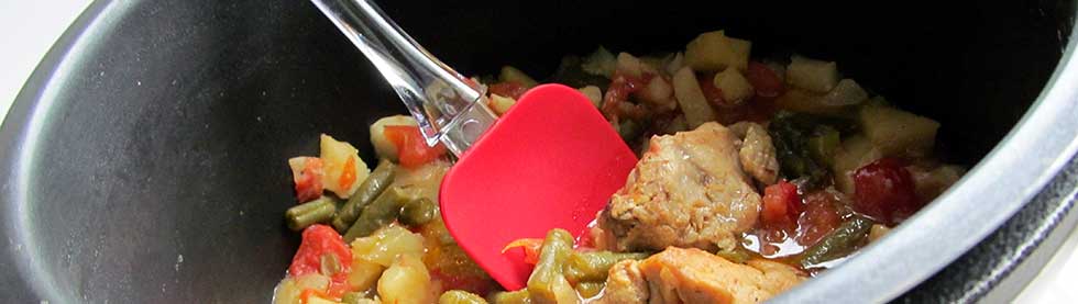 Рецепты блюд из курицы в мультиварке