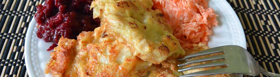 Видео рецепты котлет из курицы